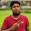 md.yaseen.hossain25