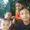 user4570438687172