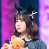 neruneru__1212