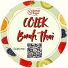 colek.buah.thai