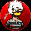 user5867633881045