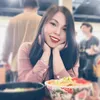 kimkim0346