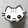 huyendieutran0