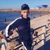 user1318825982263