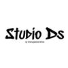 studio.ds_