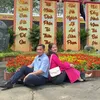 bich.phuong304