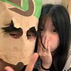 kattcutephomaique_11