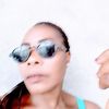 adjoua.eleina.kou