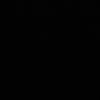 snsi80