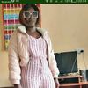 sharoncaleb915