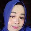 juherni.lys
