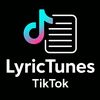 lyrictunestiktok