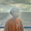 jeromecastillo97
