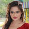 Sobia Usman (Actress)