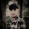 md.imran.hossain161