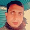 md..alif84