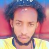 user779907761255