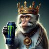 babyzanka.energy
