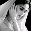 user7510196341429