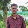 masrik.hasan.megh