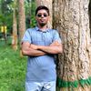 shariyar.rahman56