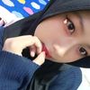 ar_um.dwi