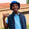 kebatho_