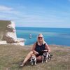 emma.comerford