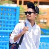 md.mohin4408