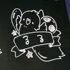 ruru75997