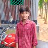 md.rubel.690