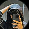 laiqe.ahmed8