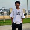 nirob.sheikh473