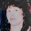 viorica.balasa1