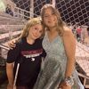 kallie_846