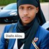 diallo361406