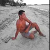 zinho.sousa3