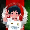 user3071181815591