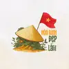 thanh.tructhanh.truc