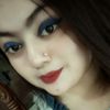 🌹love 🌹 but 🌹 Natasha 🌹
