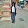 dinali.isuruma