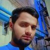 fiaz.ahmed4182
