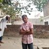 mr.siyam.62