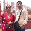 dhurba.gaire6