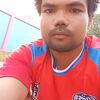 user1843287060094
