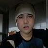 usernname_1233