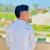mustafafaiz8