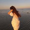 01.aliyeva17