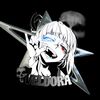 veldora_idn