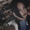razan6873